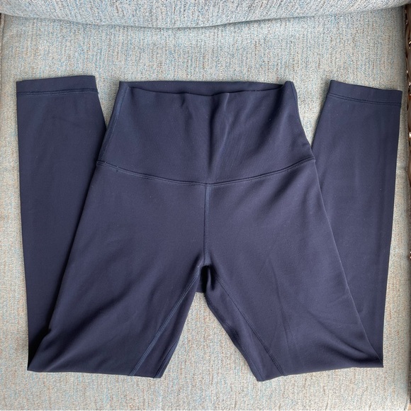 Lululemon Align Leggings - Picture 5 of 8